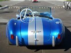 Thumbnail Photo 3 for 1966 Shelby Cobra-Replica